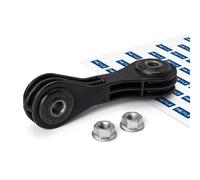 MEYLE 100 411 0043 Anti-roll bar link