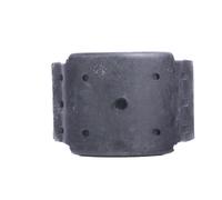 MEYLE 100 411 0047 Tie Bar Bush