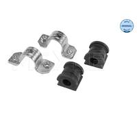 MEYLE 100 411 0051/S Stabiliser Bar Mounting Front Right Left Fits Seat Skoda VW