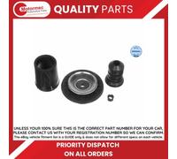 MEYLE 100 412 0000/S Top strut mount