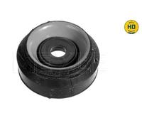 Meyle HD Front Axle Top Strut Mount 100 412 0004/HD - VW Audi Suspension Upgrade