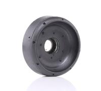 MEYLE 100 412 0004/HD Top strut mount
