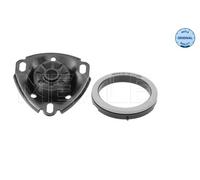 MEYLE 100 412 0005/S Top Strut Mounting for AUDI