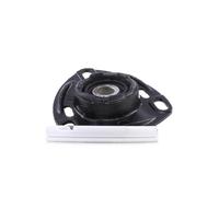 MEYLE 100 412 0007/S Top strut mount
