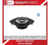 Meyle Suspension Strut Support Mount 100 412 0010 Front – Fits VW Caddy, Golf, Jetta