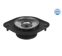 Meyle Suspension Strut Support Mount 100 412 0010 Front – Fits VW Caddy, Golf, Jetta