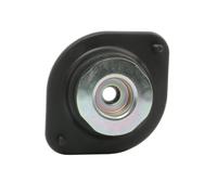 Meyle Suspension Strut Support Mount 100 412 0010 Front – Fits VW Caddy, Golf, Jetta