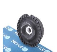 Meyle Front Suspension Strut Top Mount 100 412 0012