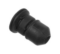 Meyle 100 412 0016 Rubber Buffer, suspension