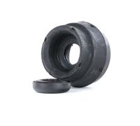 MEYLE 100 412 0019/S Repair kit, suspension strut