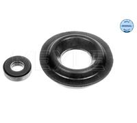 MEYLE 100 412 0021/S Top Strut Mounting for SKODA,VW
