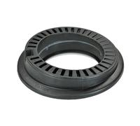 MEYLE 100 412 0028 Anti-Friction Bearing, suspension strut support mounting