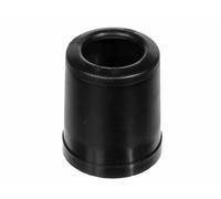 PROTECTIVE CAPBELLOW SHOCK ABSORBER 100 412 0042 FOR SKODA VW AUDI A4/S4 A6/S6