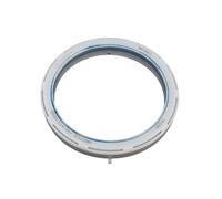 AutoStar Germany Strut Bearing 4A0412249 for Audi 100/A6 (C4) Models