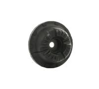 MEYLE 100 412 0096 Top strut mount