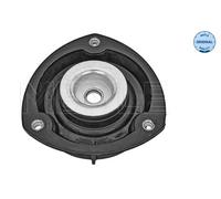 Meyle Suspension Strut Support Mount 100 412 0141 Front Fits Audi Cupra SEAT VW