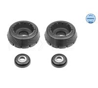 MEYLE 100 412 1020/S Top strut mount