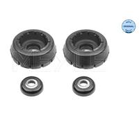 Meyle 100 412 1020/S Front Top Strut Mounting Fits Ford Seat VW Alhambra Caddy