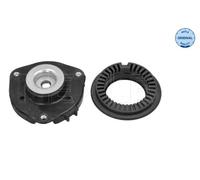 REPAIR KIT SUSPENSION STRUT SUPPORT MOUNT 100 412 2016/S FOR VW SEAT 2.0L 4cyl