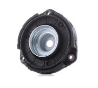 MEYLE 100 412 2038 Top strut mount