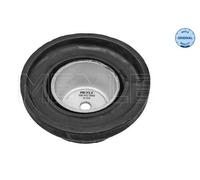 MEYLE 100 412 2042 Top strut mount
