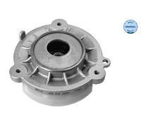 Meyle 100 412 2046 Top Strut Mount – Front – Fits Audi A4, A4 Allroad
