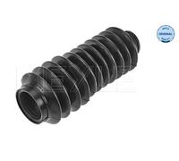 Steering Rack Boot VW T25 251419831A Top Quality
