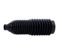 MEYLE 100 419 0016 Steering rack gaiter