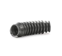 MEYLE 100 422 0003 Steering rack gaiter