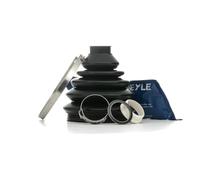 MEYLE 100 495 0007 CV boot kit, drive shaft