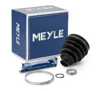 MEYLE 100 495 0008 CV boot kit, drive shaft