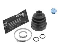 MEYLE 100 495 0025 Bellow Set, drive shaft