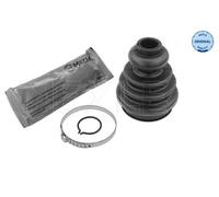MEYLE 100 495 0026 CV boot kit, drive shaft