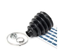 MEYLE 100 495 0032 CV boot kit, drive shaft