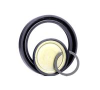 MEYLE 100 498 0003 C Repair Kit, manual transmission flange