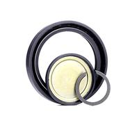 Meyle 100 498 0003 C Repair Kit, manual transmission flange