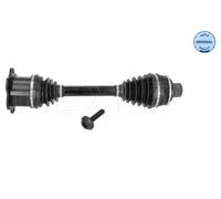 MEYLE 100 498 0003 Drive shaft