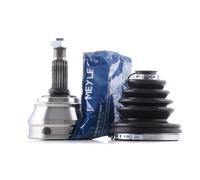 MEYLE 100 498 0012 CV joint kit