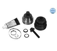 MEYLE 100 498 0014 CV joint kit