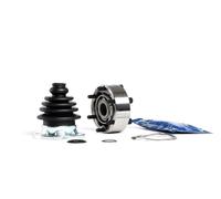 MEYLE 100 498 0018 CV joint kit