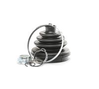 MEYLE 100 498 0028 CV boot kit, drive shaft