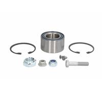 MEYLE 100 498 0032 Wheel bearing kit OE REPLACEMENT