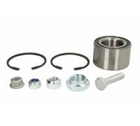 MEYLE 100 498 0046 Wheel bearing kit OE REPLACEMENT