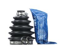 MEYLE 100 498 0047 CV boot kit, drive shaft