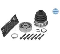 MEYLE 100 498 0049 Joint kit, drive shaft