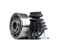 MEYLE 100 498 0051 Joint kit, drive shaft