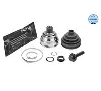 Meyle 100 498 0056 Outer CV Joint Fits VW Transporter 701498099