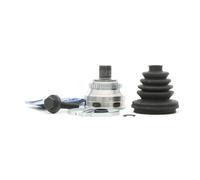 MEYLE 100 498 0057 CV joint kit