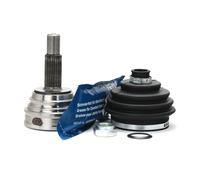 MEYLE 100 498 0059 CV joint kit