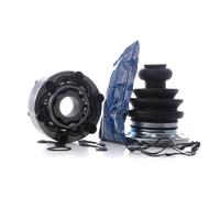 Meyle Drive Shaft Joint Kit 100 498 0062 - Fits Audi Skoda VW - 32mm